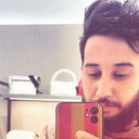  ,   Mohamed, 28 ,   ,   