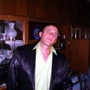 ���������� �����, ���� ������� ��������, 39 ���, ������������ ��� ����� � ���������, c�������� ���������