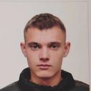  ,   , 21 ,   ,   , c 
