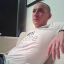  ,   Ҩ, 44 ,   ,   , c 