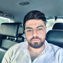  ,   Ilia, 29 ,   ,   