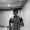 ���������� ����, ���� ������� Muhammad, 31 ���, ������������ ��� ������, ����� � ���������, c�������� ���������