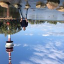 ���������� �����-���������, ���� ������� �����, 49 ���, ������������ ��� ������, ����� � ���������, c�������� ���������