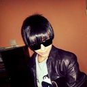 ���������� ������, ���� ������� �����, 34 ����, ������������ ��� ������, ����� � ���������, c�������� ���������