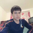 ���������� ������, ���� ������� �����, 31 ���, ������������ ��� ������, ����� � ���������