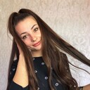 ���������� �����������, ���� ������� �������, 35 ���, ������������ ��� ������, ����� � ���������