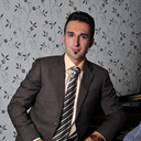 ���������� ��������, ���� ������� Mansoor, 39 ���, ������������ ��� ������, ����� � ���������, c�������� ���������