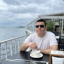 ���������� ������, ���� ������� ����, 41 ���, ������������ ��� ������, ����� � ���������, c�������� ���������, ���������