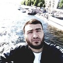  -,   Muslim, 35 ,   ,   