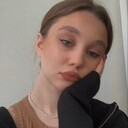  -,   , 20 ,   ,   , 