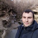 ���������� �������, ���� ������� ������, 33 ����, ������������ ��� ������, ����� � ���������, c�������� ���������, ���������