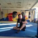 ���������� �����-���������, ���� ������� ����, 29 ���, ������������ ��� ������, ����� � ���������, c�������� ���������