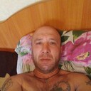 ���������� ������ ��������, ���� ������� ����, 46 ���, ������������ ��� ����� � ���������