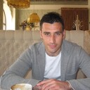 ���������� ���������, ���� ������� ��������, 37 ���, ������������ ��� ������, ����� � ���������