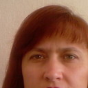 ���������� ������, ���� ������� ����, 52 ����, ������������ ��� ������, ����� � ���������, c�������� ���������