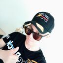  ,   , 33 ,   ,   , c 