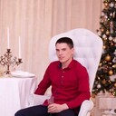 ���������� ���������, ���� ������� �������, 27 ���, ������������ ��� ������, ����� � ���������