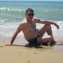 ���������� ������, ���� ������� ������, 42 ����, ������������ 