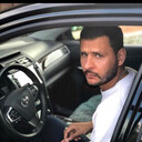 ���������� �������, ���� ������� �������, 34 ����, ������������ ��� ������, ����� � ���������