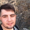  ,   Suren, 27 ,   , c 