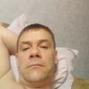 ���������� �����������-��-�����, ���� ������� �������, 41 ���, ������������ ��� ������, ����� � ���������, c�������� ���������