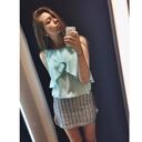  ,   Juliya, 22 ,   ,   , c 