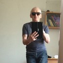 ���������� ������-��-����, ���� ������� ����, 65 ���, ������������ ��� ������, ����� � ���������, c�������� ���������