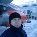 ���������� ������, ���� ������� Jay, 39 ���, ������������ ��� ������, ����� � ���������, c�������� ���������