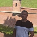 ���������� �����, ���� ������� ������, 40 ���, ������������ ��� ����� � ���������, c�������� ���������