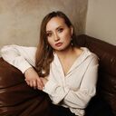 ���������� ������, ���� ������� �������, 46 ���, ������������ ��� c�������� ���������