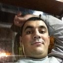 ���������� ������, ���� ������� Kostia, 35 ���, ������������ ��� ������, ����� � ���������, c�������� ���������