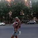  ,   , 21 ,     , 