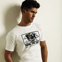 ���������� ����, ���� ������� SAVA, 40 ���, ������������ ��� ������