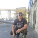  --,   , 49 ,   ,   , c , 