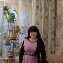  ,   , 62 ,   ,   , c 