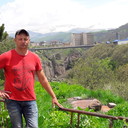  ,   , 40 ,   ,   , c 