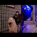  ,   Veles, 46 ,   ,   , c 