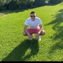 ���������� ���������, ���� ����� �����, 22 ����, ������������ ��� ����� � ���������, c�������� ���������