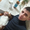 ���������� ���������, ���� ������� ����, 36 ���, ������������ ��� ������, ����� � ���������, c�������� ���������, ���������