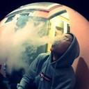 ���������� �������, ���� ������� �����, 33 ����, ������������ ��� ������, ����� � ���������, c�������� ���������