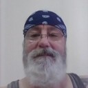  ,   Kaxa, 54 ,   ,   