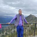 ���������� ������, ���� ������� ������, 30 ���, ������������ ��� ������, ����� � ���������