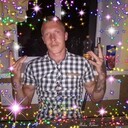  ,   , 30 ,   ,   , c , 