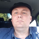 ���������� ������-��-����, ���� ������� ������, 48 ���, ������������ 