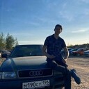 ���������� �����-���������, ���� ����� �����, 22 ����, ������������ ��� ������, ����� � ���������, c�������� ���������