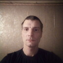 ���������� �����������, ���� ������� ����, 44 ����, ������������ ��� ������, ����� � ���������