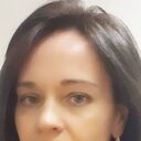  ,   , 49 ,   c 