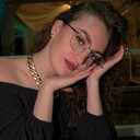 ���������� ������, ���� ������� �����, 21 ���, ������������ ��� ������, ����� � ���������