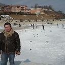  ,   Oleg, 53 ,   , 