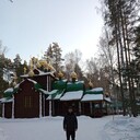  ,   , 54 ,   c 